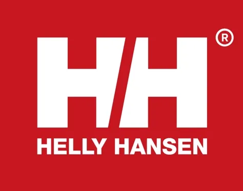 helly-hansen-kurtka-atlantic-insulator