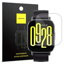 sc-sw-glass-2-5d-xiaomi-redmi-watch-5-active