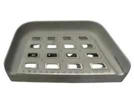 plyta-dolnego-lewego-stopnia-daf-cf-e6