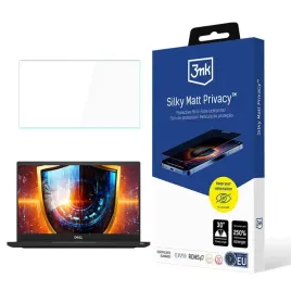 dell-latitude-7390-up-to-15-3mk-privacy-2-way-without-glue