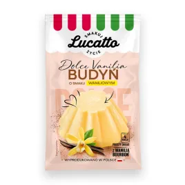 lucatto-dolce-vanilia-budyn-o-smaku-waniliowym-40g