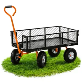 wozek-ogrodowy-turystyczny-plazowy-400kg-125l-965-x-52cm-konstrukcja-stal