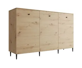 trzydrzwiowa-szeroka-komoda-do-salonu-i-sypialni-mileno-dab-artisan