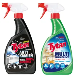 pianka-do-mycia-lazienki-500g-plyn-do-kuchni-tytan-500g-spray