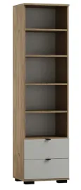 regal-mlodziezowy-do-salonu-do-pokoju-dziecka-kaszmir-dab-craft-aretto-y29