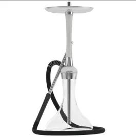 shisha-mattpear-simple-s-slim-biala-fajka-wodna-hookah-nowoczesna