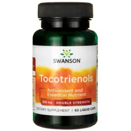 swanson-tokotrienole-100-mg-60-kapsulek