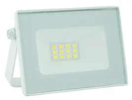 schmith-naswietlacz-halogen-led-10w-bialy