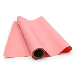 folia-florystyczna-zapachowa-satin-aroma-pudrowy-roz-rolka-50cm-x-9m