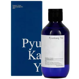 pyunkang-yul-tonik-do-twarzy-essence-toner-nawilzajacy-200-ml