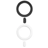 tech-protect-mmp-100-magnetic-magsafe-ring-2-pack-black-and-white-stan-nowy