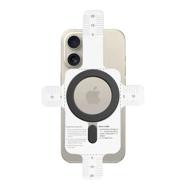 tech-protect-mmp-100-magnetic-magsafe-ring-2-pack-black-and-white-kolor-inny
