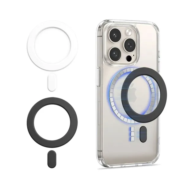 tech-protect-mmp-100-magnetic-magsafe-ring-2-pack-black-and-white-kod-producenta-5906302372188