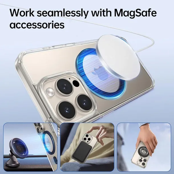 tech-protect-mmp-100-magnetic-magsafe-ring-2-pack-black-and-white-marka-tech-protect