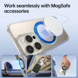 tech-protect-mmp-100-magnetic-magsafe-ring-2-pack-black-and-white-marka-tech-protect