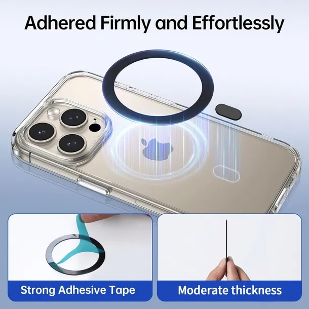 tech-protect-mmp-100-magnetic-magsafe-ring-2-pack-black-and-white-stan-nowy-kolor-inny