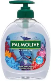 mydlo-w-plynie-do-rak-dla-dzieci-palmolive-aquarium-300-ml