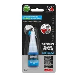 klej-do-gwintow-sredni-niebieski-6ml-ma-professional-zabezpiecza-uszczelnia