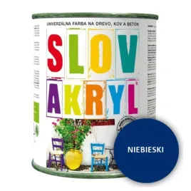 farba-akrylowa-do-zabawek-dla-dzieci-less3lat-niebieski-075-l