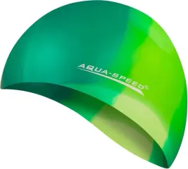 czepek-plywacki-unisex-aqua-speed-bunt
