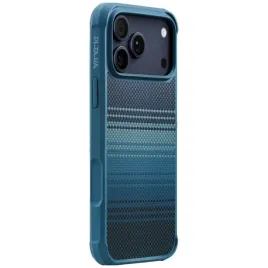 etui-pitaka-aramid-proguard-magsafe-do-iphone-17-pro-moonrise