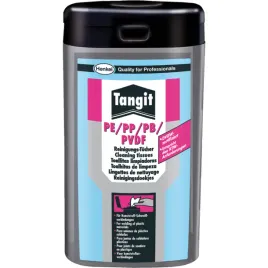 chusteczki-czyszczace-do-rur-pe-pp-pb-pvdf-tangit-ks-cleaner-100-szt