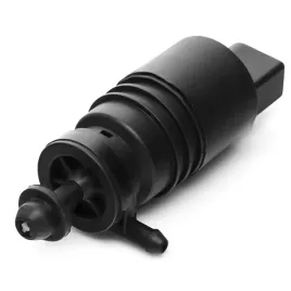 pompka-spryskiwacza-bmw-3-e36-e46-e90-5-e39-e60-6-e87-e38