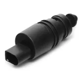 pompka-spryskiwacza-bmw-3-e36-e46-e90-5-e39-e60-6-e87-e38-stan-nowy