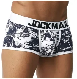 meskie-bawelniane-bokserki-jockmail-znaki-drogowe-usa-m