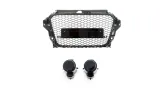grill-audi-a3-8v-gloss-black-stan-nowy