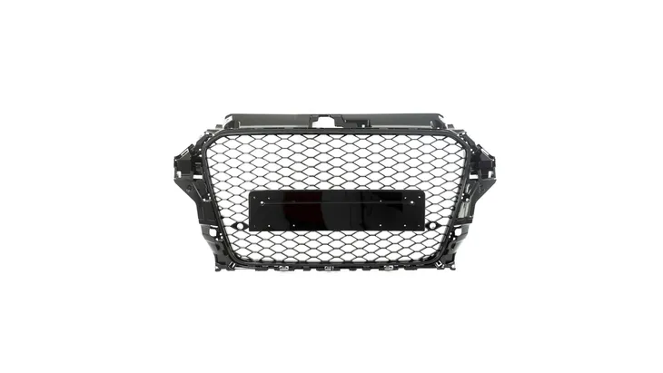 grill-audi-a3-8v-gloss-black-producent-czesci-mtuning