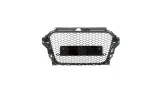 grill-audi-a3-8v-gloss-black-producent-czesci-mtuning