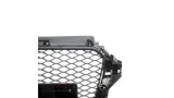 grill-audi-a3-8v-gloss-black-stan-nowy-producent-czesci-mtuning