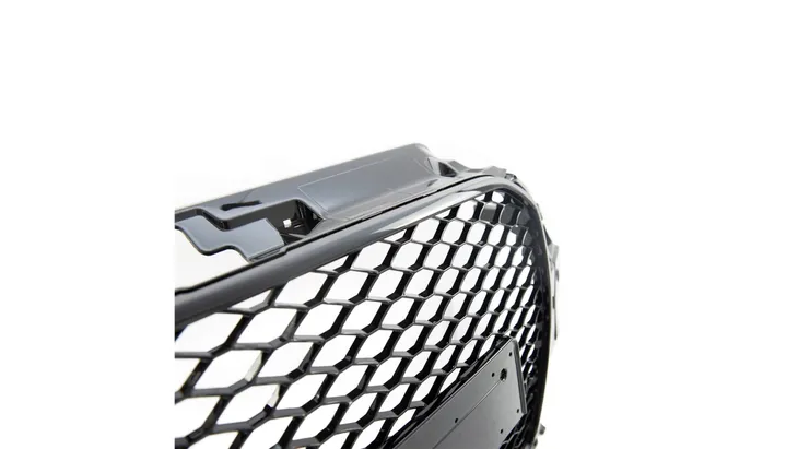 grill-audi-a3-8v-gloss-black-stan-nowy