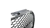 grill-audi-a3-8v-gloss-black-stan-nowy
