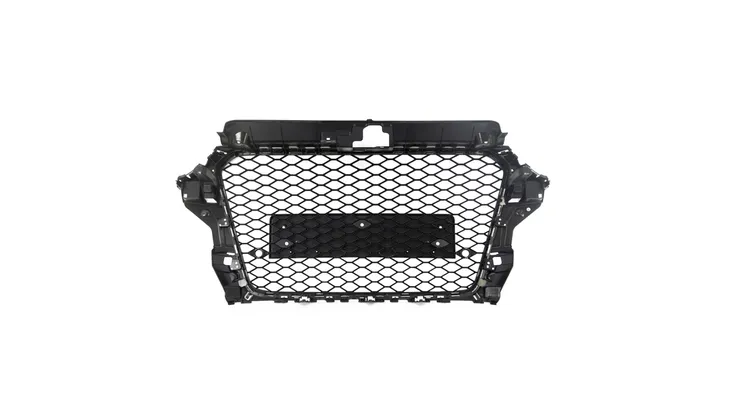 grill-audi-a3-8v-gloss-black-producent-czesci-mtuning
