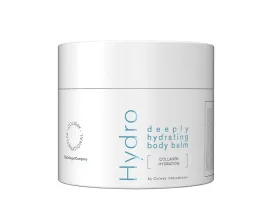 balsam-nawilzajacy-do-ciala