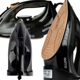 zelazko-gotie-gze-2600