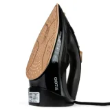 zelazko-gotie-gze-2600-marka-gotie