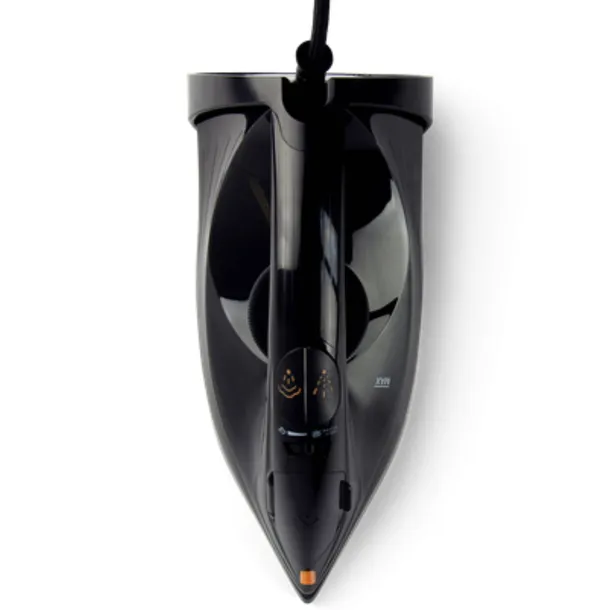 zelazko-gotie-gze-2600-kolor-dominujacy-czarny