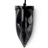 zelazko-gotie-gze-2600-kolor-dominujacy-czarny