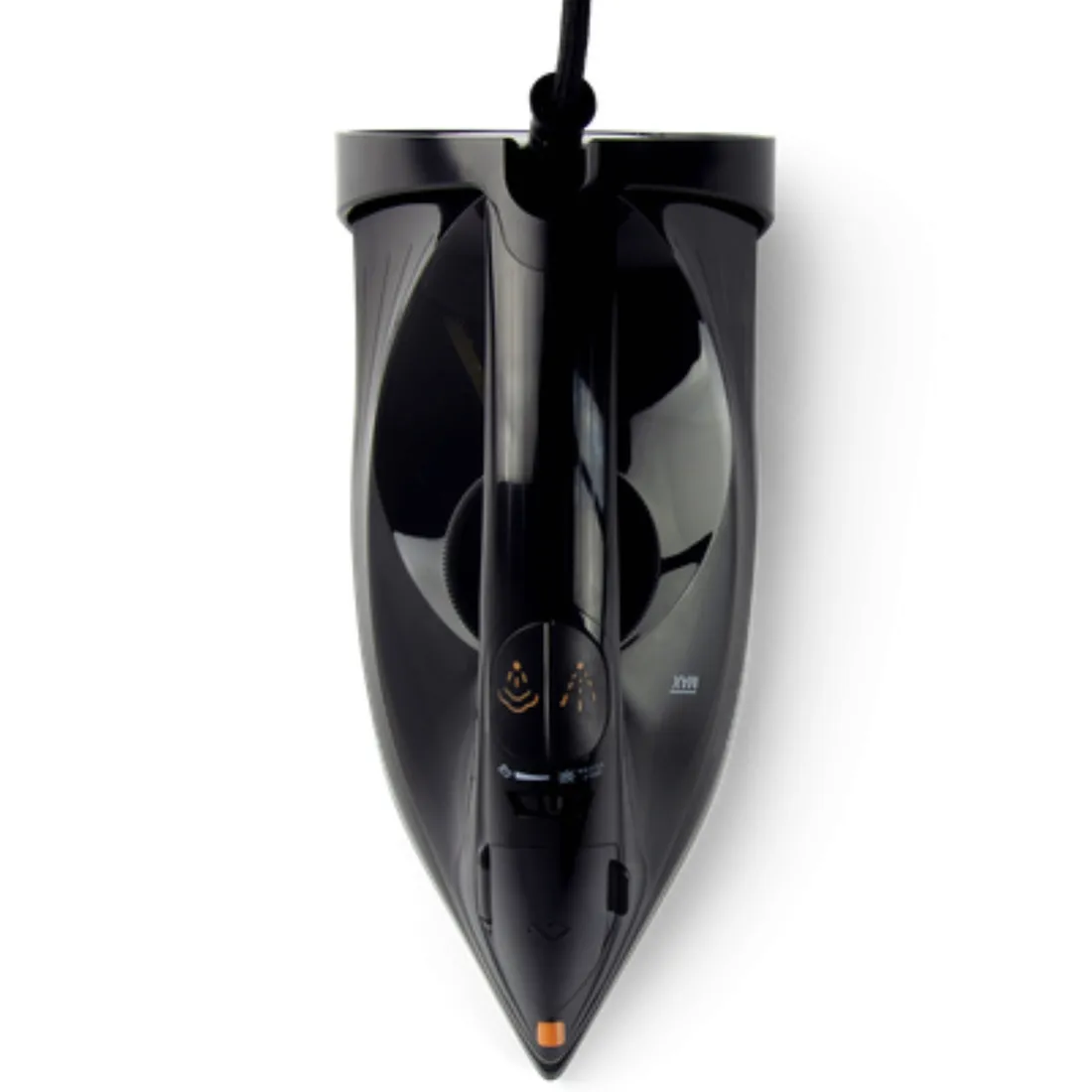 zelazko-gotie-gze-2600