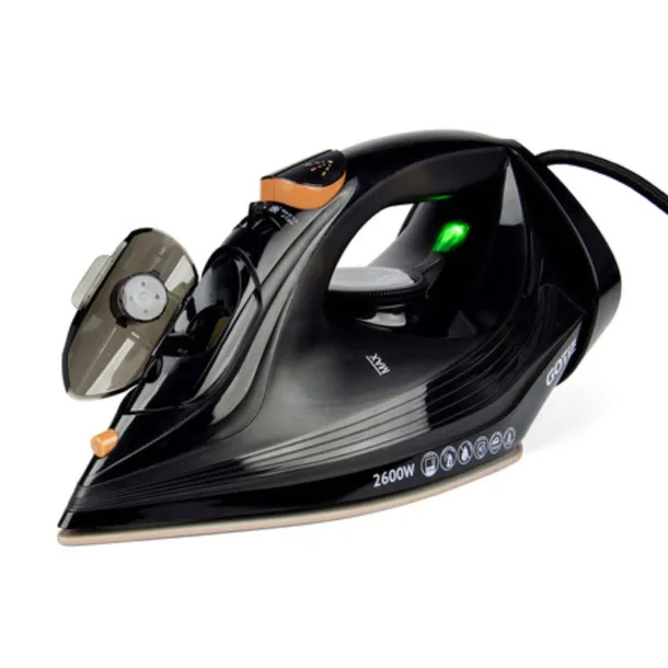 zelazko-gotie-gze-2600-moc-2600-w