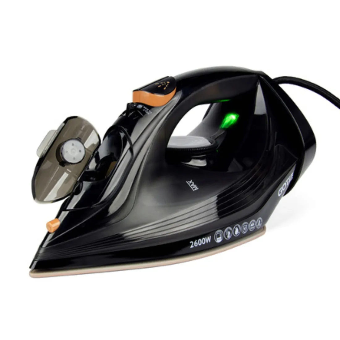 zelazko-gotie-gze-2600