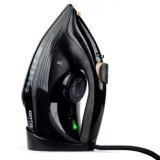 zelazko-gotie-gze-2600-rodzaj-zelazka-parowe