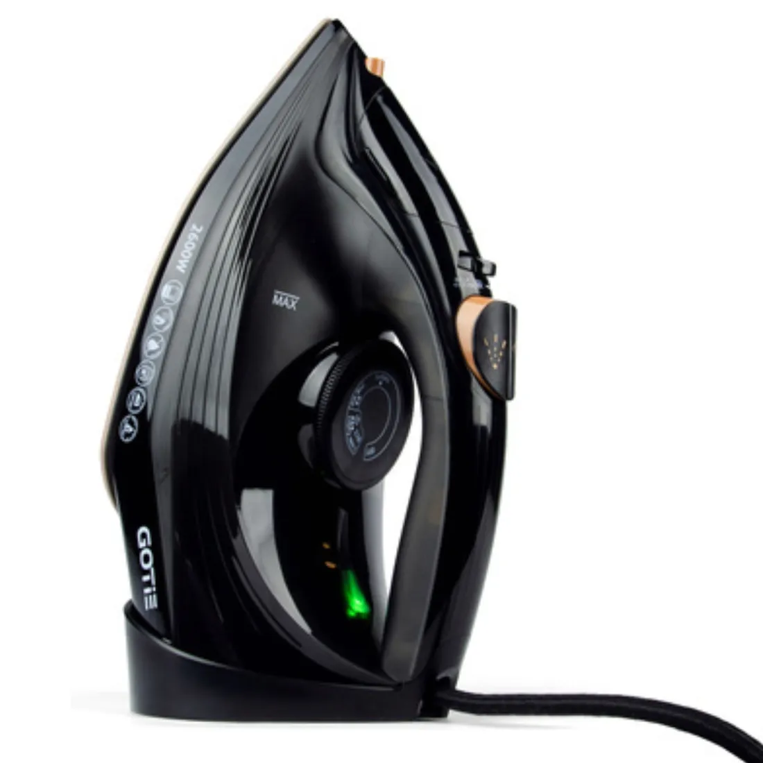 zelazko-gotie-gze-2600