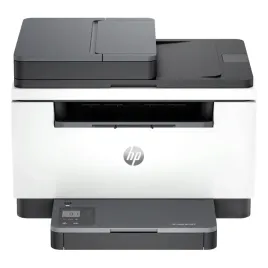 hp-laserjet-mfp-m235sdw-urzadzenie-wielofunkcyjne-drukarka-laserowa-mono