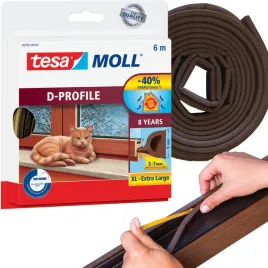 uszczelka-okienna-samoprzylepna-tesa-tasma-do-okien-uszczelniajaca-6m-braz
