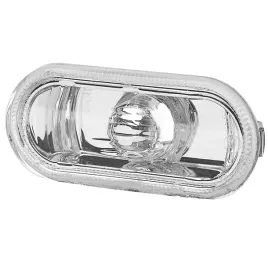 kierunkowskaz-golf-iv-bora-passat-b5-97-2005-clear-caddy-lupo-sharan-jetta