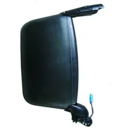 mocowanie-lustra-scania-124